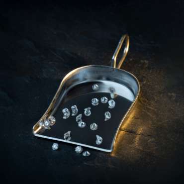 Estimation et expertise